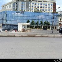 Đất Nền Kdc Hoàng Hữu Nam, Phường Long Thạnh Mỹ, Quận 9, Ngay Bệnh Viện Ung Bướu 75M2. 3 Tỷ 8, Shr