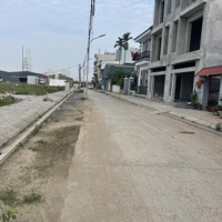 Bán Đất La Tinh Đông La Giá 83 Triệu/M2. Liên Hệ: 0983477936