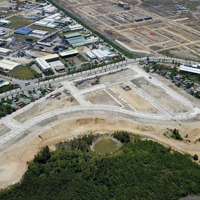 Đất Nền Dự Án Ruby City Hạ Long - Quảng Ninh