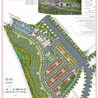 Đất Nền Dự Án Ruby City Hạ Long - Quảng Ninh