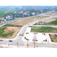 Bán Đất Nền Dự Án Đại Từ Golden Silk, Chỉ 2 Tỷ, 150M2, View Đẹp