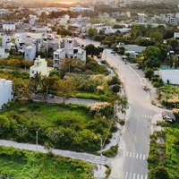Hot!! Đất Siêu Đẹp Ngay Fiato City Phố Tôn Đức Thắng,Nhơn Trạch.srh.100M2 Xây Tự Do. Giá Bán 1.9 Tỷ