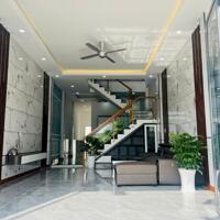 Cần bán căn nhà ngay trung tâm TP Tân Uyên, Bình Dương
