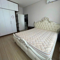 Cho Thuê Căn Hộ Sora Gardens 1 Tp Mới Bình Dương