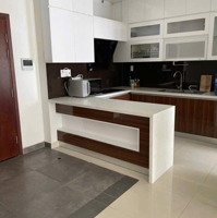Cho Thuê Căn Hộ Sora Gardens 1 Tp Mới Bình Dương