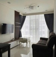Cho Thuê Căn Hộ Sora Gardens 1 Tp Mới Bình Dương
