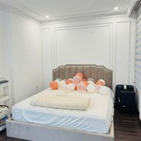 Cho Thuê Căn Hộ 2 Phòng 1 Vệ Sinhtoà Camellia Hoàng Huy Commerce Full Nội Thất Phong Cách Châu Âu