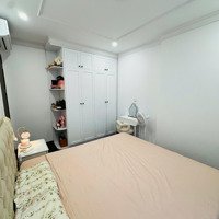 Cho Thuê Căn Hộ 2 Phòng 1 Vệ Sinhtoà Camellia Hoàng Huy Commerce Full Nội Thất Phong Cách Châu Âu