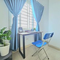 Cho Thuê Cc Mini 1 Phòng Ngủ+ 1Pk, 45M2 Hiện Tài Chính Tại Văn Hội, Đức Thắng, Bắc Từ Liêm, 4,5 Triệu Vnd