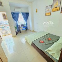 Cho Thuê Cc Mini 1 Phòng Ngủ+ 1Pk, 45M2 Hiện Tài Chính Tại Văn Hội, Đức Thắng, Bắc Từ Liêm, 4,5 Triệu Vnd