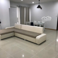 Cho Thuê Ch Đà Nẵng Plaza 3Pndiện Tích131M2, Giá Bán 20 Triệu/Th Tầng Cao View Trực Diện Sông Hàn, Pháo Hoa