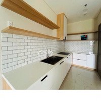 Cho Thuê Căn Hộ Sora Garden 2, Thủ Dầu Một, Bình Dương