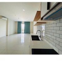 Cho Thuê Căn Hộ Sora Garden 2, Thủ Dầu Một, Bình Dương