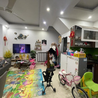 Cho Thuê Nhà Riêng Phố Xuân La Tây Hồdiện Tích40M2 X 5 Tầng 3 Phòng Ngủ8 Triệu