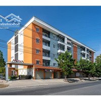 Cho Thuê Shophouse Aviva Residences Giá Cực Tốt 40M An Phú, Thuận An, Bình Dương