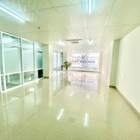 Cho Thuê Văn Phòng 55M2, Giá Ưu Đãi Chỉ Với 9 Triệu Ở Ngô Gia Tự, Tân Tiến, Nha Trang