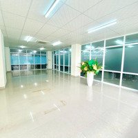 Cho Thuê Văn Phòng 55M2, Giá Ưu Đãi Chỉ Với 9 Triệu Ở Ngô Gia Tự, Tân Tiến, Nha Trang