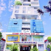 Cho Thuê Văn Phòng 55M2, Giá Ưu Đãi Chỉ Với 9 Triệu Ở Ngô Gia Tự, Tân Tiến, Nha Trang
