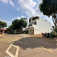 Cho Thuê Đất Khu Metro Đường Nay Phao - 10 X 24M - 8 Triệu/ Tháng
