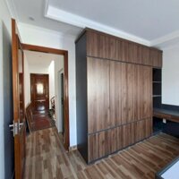  Cần cho thuê nhà gần Văn Cao siêu xinh