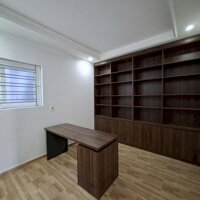  Cần cho thuê nhà gần Văn Cao siêu xinh