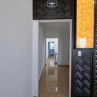  Cần cho thuê nhà gần Văn Cao siêu xinh