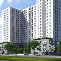 Cho Thuê Chung Cư Hiệp Thành :Diện Tích95M2. 3 Phòng Ngủgiá 9 Tr/Th Liên Hệ: 0909.563.784 Hưng