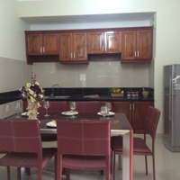 Cho Thuê Chung Cư Hiệp Thành :Diện Tích95M2. 3 Phòng Ngủgiá 9 Tr/Th Liên Hệ: 0909.563.784 Hưng