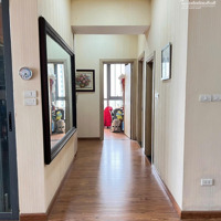 Chỉ Một Căn Duy Nhất! 129M², 3 Phòng Ngủ Full Nội Thất, Sổ Đỏ Trao Tay, Giá Chỉ Hơn 9 Tỷ