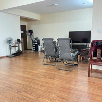 Chỉ Một Căn Duy Nhất! 129M², 3 Phòng Ngủ Full Nội Thất, Sổ Đỏ Trao Tay, Giá Chỉ Hơn 9 Tỷ