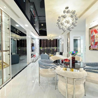 Bán Gấp Căn Hộ C/C Him Lam Chợ Lớn Q6Diện Tích97M2, 2 Phòng Ngủ 2 Vệ Sinhgiá: 3.9 Tỷ, Sổ Hồng L0899.874.805 Mão