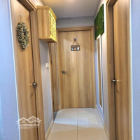 Bán Căn Hộ 84M2, 2 Phòng Ngủkhu Emerald Celadon City. Giá Bán 4.5 Tỷ Sơn Kỳ, Tân Phú Liên Hệ: 0779072306