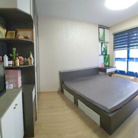 Bán Căn Hộ 84M2, 2 Phòng Ngủkhu Emerald Celadon City. Giá Bán 4.5 Tỷ Sơn Kỳ, Tân Phú Liên Hệ: 0779072306