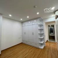 Bán Chung Cư Mipec Towers, Tây Sơn,Diện Tích82.2M2, 2 Phòng Ngủ 2 Vệ Sinh Pháp Lý Đầy Đủ. Giá Bán 7 Tỷ