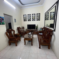 Cc Bán Nhà 46.5M2 X 3T Phân Lô Ô Tô Đỗ Cửa Phố Ngọc Lâm Giá Bán 10.69 Tỷ Liên Hệ: 0902132489