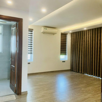 Bán Biệt Thự View Đẹp Tại Mailand Hanoi City, Giá Thỏa Thuận, 270M2