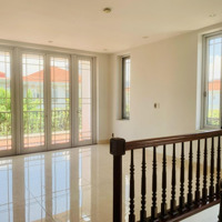 Bán Biệt Thự View Đẹp Tại Mailand Hanoi City, Giá Thỏa Thuận, 270M2