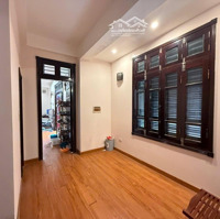 Lô Góc Duy Nhất, 139M, Mặt Tiền Mơ Ước Gần Hồ Văn Quán, Gần Trường Quốc Tế Kđt Văn Quán, Hà Đông