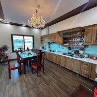 View Quận Uỷ Sát Metro - Mặt Sau Phố Hoàng Đôn Hoà - Lk Văn Phú - Nhà Quan Chức Bán Chuyển Bt
