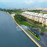 Tòa Nhà 7 Lầu + Thang Máy, Thu Nhập 120 Triệu Kđt Vạn Phúc Thủ Đức, Chiều Ngang 10M Giá Tốt