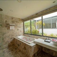 Bán Biệt Thự Flamingo Đại Lải Diện Tích 323M2 - Chính Chủ Giao Dịch, Không Qua Trung Gian