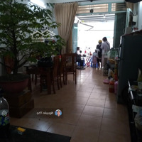 Nhà Đường S9 Rộng 14Mdiện Tích4 X 25M X 3 Tầng 4 Phòng Ngủ Giá Bán 10.9 Tỷ.