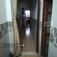 Nhà Đường S9 Rộng 14Mdiện Tích4 X 25M X 3 Tầng 4 Phòng Ngủ Giá Bán 10.9 Tỷ.