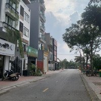 Hạ Chào 6Tỷ! Cần Bán Gấp Nhà Mặt Phố Việt Hưng 79M2, 5T,Mặt Tiền4,5M, Vỉa Hè, Kinh Doanh, Giá Bán 19,8Tỷ