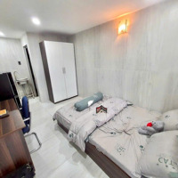 Bán Gấp Nhà Đường Nguyễn Văn Trỗi Quận Phú Nhuậndiện Tích25M X 26M Giá Bán 135 Tỷ