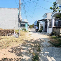 Bán Gấp Đất Đẹp Chỉ Còn 3 Ngày.diện Tích150M2, Tân An Long An Gần Tp Tân An 2Km
