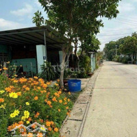 Đất Nền Giá Sốc Bán Ngay Lô Đất Đẹpmặt Tiềnđường Nhựa 153M2,Phước Hiệp, Shr Giá 850 Triệu