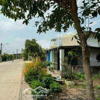 Đất Nền Giá Sốc Bán Ngay Lô Đất Đẹpmặt Tiềnđường Nhựa 153M2,Phước Hiệp, Shr Giá 850 Triệu