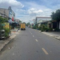 Bán Đất Vị Trí Đẹp Khu Dân Cư Thuận Giao ,Giá Rẻ