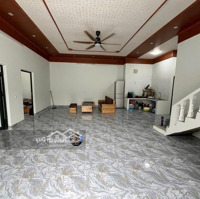 Cắt Lỗ Lô Đất 700M2 Có Sẵn Nhà Đẹp Chỉ Nhỉnh 2 Tỷ Tại Lương Sơn, Hoà Bình